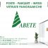 ABETE
