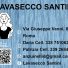 LAVASECCO SANTINI