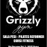 GRIZZLY GYM