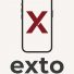 EXTO STORE