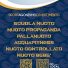 NAUTILUS NUOTO ROMA