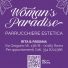 WOMAN'S PARADISE