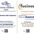 FUCINOSEI