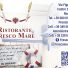 RISTORANTE FRESCO MARE