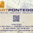 ART PONTEGGI