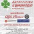 AUTOFFICINA IL QUADRIFOGLIO