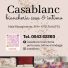 CASABLANC
