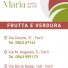 NARDIELLO MARIA