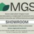 MGS COSTRUZIONI