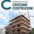 CROCIANI COSTRUZIONI
