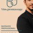 VINS.PROMASSAGE