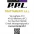 P.P.L. TRATTAMENTI