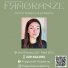 FRAGRANZE