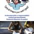 CENTRO LINGUISTICA CREATIVA