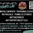 ENIGMA STAMPA LAB