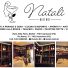 NATALI BISTROT