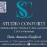 STUDIO CONFORTI
