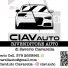 CIAVAUTO