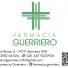 FARMACIA GUERRIERO