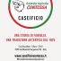 AZIENDA AGRICOLA CONTESSA
