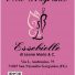 NEW FRAGRANCE ESSEBIELLE