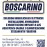 TERMOIDRAULICA BOSCARINO