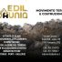 EDIL DAUNIA