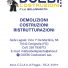DUEBI COSTRUZIONI