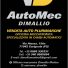 AUTOMEC