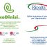 ECODINISI