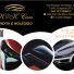 K&K CARS