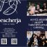 PESCHERJA
