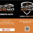 AUTO MAX