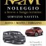 MM NOLEGGIO