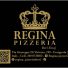 REGINA PIZZERIA
