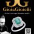 BOTTEGA ORAFA GIOIA GIOIELLI