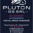 PLUTON GS