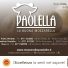 PAOLELLA