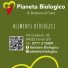 PIANETA BIOLOGICO