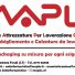 MAPLO