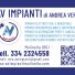 AV IMPIANTI