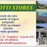 FURLOTTI STORES