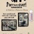 PARFF PARRUCCHIERI UNISEX