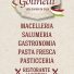 GOLINELLI 1975
