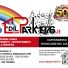 EDILPARK 1976