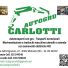 AUTOGRU CARLOTTI