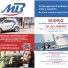 MB
