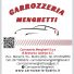 CARROZZERIA MENGHETTI