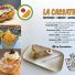 LA CASSATINA