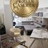 ARREDI CASERTA